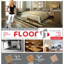 Floor It - Bathroom Remodeling