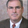 Dr. Brian Cook, MD gallery