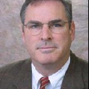 Dr. Brian Cook, MD - Physicians & Surgeons, Dermatology