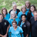 North Hills Family Dental Care - Dentists