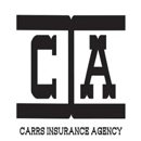 Carrs Insurance Agency - Farming Service