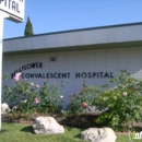 Bellflower Convalescent Hospital - Nursing & Convalescent Homes