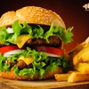 Texas Chicken & Burgers gallery