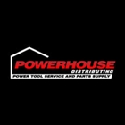 Powerhouse Distributing