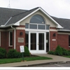 Middletown Eye Care gallery