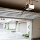 Naples Garage Door Repair - Garage Doors & Openers