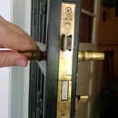 Nea Lock & Key - Moving Services-Labor & Materials