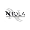 Niola Furniture Upholstery Service gallery