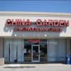 China Garden & Mongolian Grill gallery