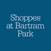 Shoppes at Bartram Park gallery