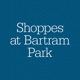 Shoppes at Bartram Park