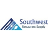 Southwest Restaurant Supply gallery