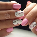 Nails Expo LLc - Nail Salons