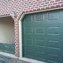 Garage Door Maintenance Company