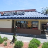 Burger King gallery