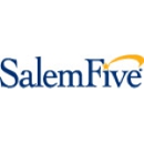 Salem Five Bank - Investments
