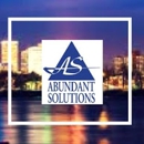 Abundant Solutions - Employment Agencies