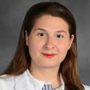 Tome Levy, M.D. - Physicians & Surgeons, Emergency Medicine