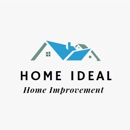 Home Ideal Home Improvement Inc. - Building Contractors