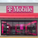 T-Mobile - Cellular Telephone Equipment & Supplies-Rental