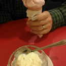 Elevated Ice Cream Co. & Candy Shop - Ice Cream & Frozen Desserts