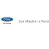 Joe Machens Ford gallery