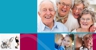 Castlemaine Health - Surgery-General