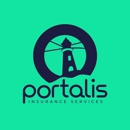 Portalis Insurance Services - Insurance