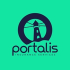 Portalis Insurance Services