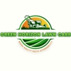 Green Horizon Lawn Care gallery