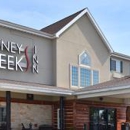 Stoney Creek Inn - Quincy - Bed & Breakfast & Inns