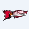 Cardinal Plumbing Co. gallery