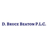 Beaton Law Offices-Bruce Beaton Attorney gallery