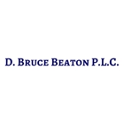 Beaton Law Offices-Bruce Beaton Attorney