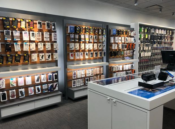 AT&T - Springfield, MO