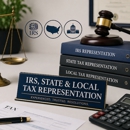 Barr CPA Group - Bookkeeping