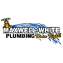 Maxwell-White Plumbing