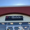 T-Mobile gallery