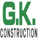 G. K. Construction - Home Builders