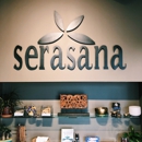 Serasana - Austin - Day Spas