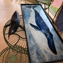 Blue Whale Trading Company - Home Furnishings