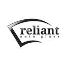 Reliant Auto Glass - Windows