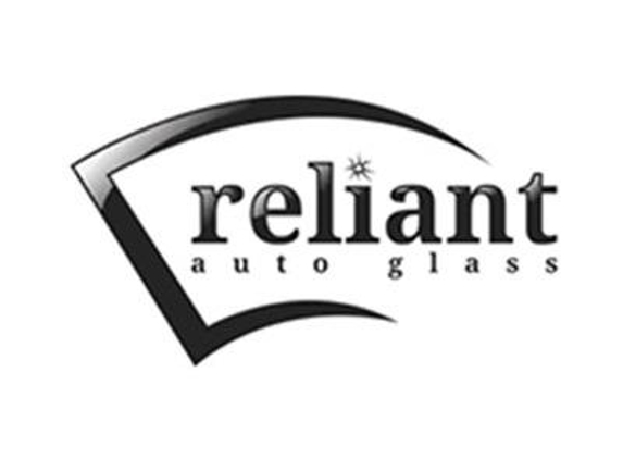 Reliant Auto Glass - Morton, IL