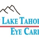 Lake  Tahoe Eye Care Optometry Inc