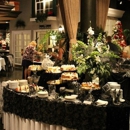 Villa Brunetti - Banquet Halls & Reception Facilities