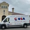 USA Restoration Pros of San Antonio gallery