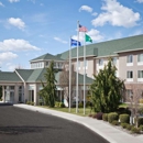 Hilton Garden Inn Tri-Cities/Kennewick - Hotels