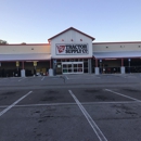 Tractor Supply Co - Farm Equipment