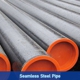 Apex Steel Pipe