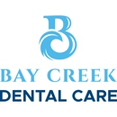 Jayce J Mathew, DDS - Dentists
